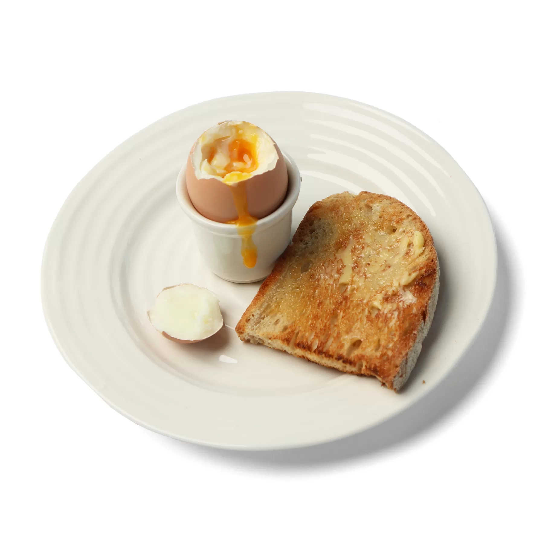boiled egg copy