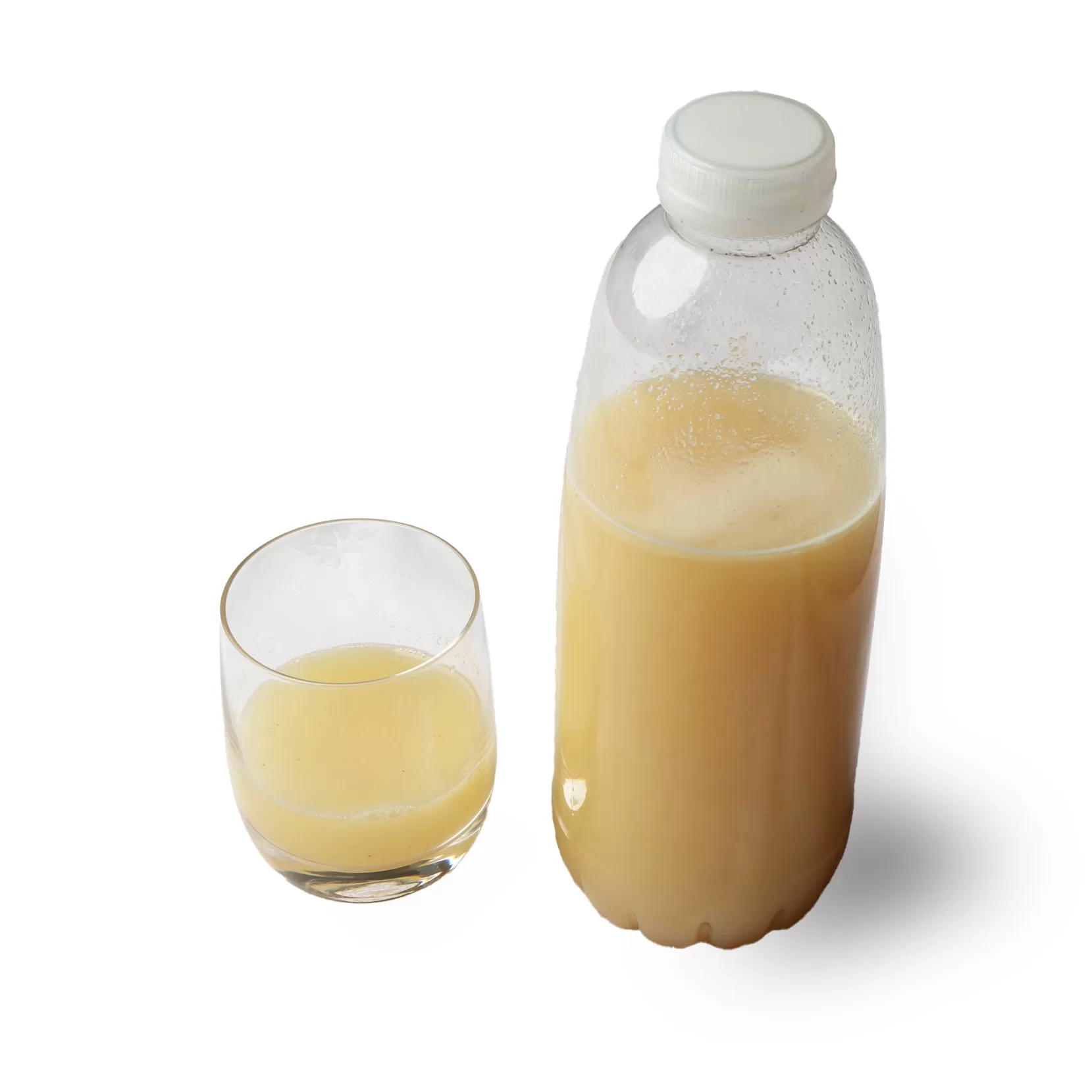 ginger-shot-1